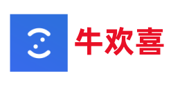 介休市新顺科技公司